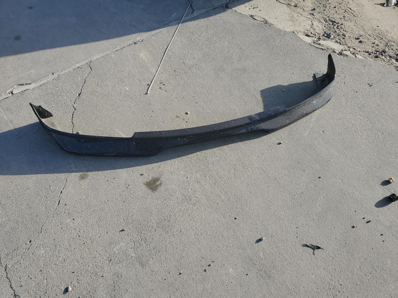 2001 Lexus Is 300 VIN: JTHBD182010022461 Lot: 61413254