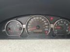 2006 Saturn Ion Level 2 en Venta en Taylor, TX - Minor Dent/Scratches