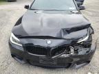 2014 Bmw 535 Xi zu verkaufen in Albany, NY - Front End