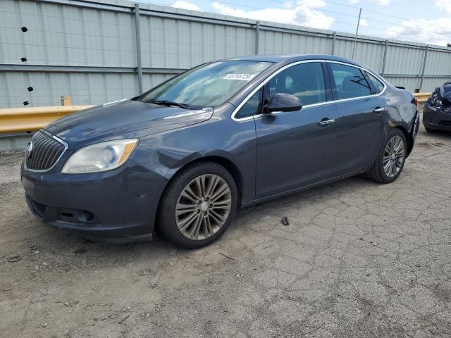 2013 Buick Verano 