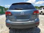 2015 Mazda Cx-9 Touring for Sale in Ellenwood, GA - Front End