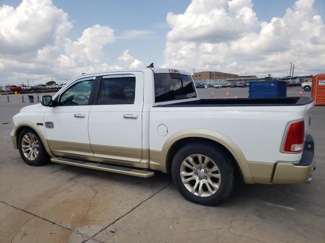 1C6RR7PM0ES385335 | 2014 Ram 1500 longhorn