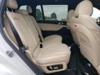 2022 Bmw X7 Xdrive40I за продажба в Longview, TX - Front End