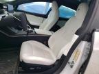 2022 Tesla Model S  for Sale in Grand Prairie, TX - Side