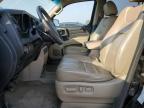 2009 Honda Ridgeline Rtl zu verkaufen in Rocky View County, AB - Front End