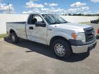 2014 Ford F150  იყიდება Glassboro-ში, NJ - Side