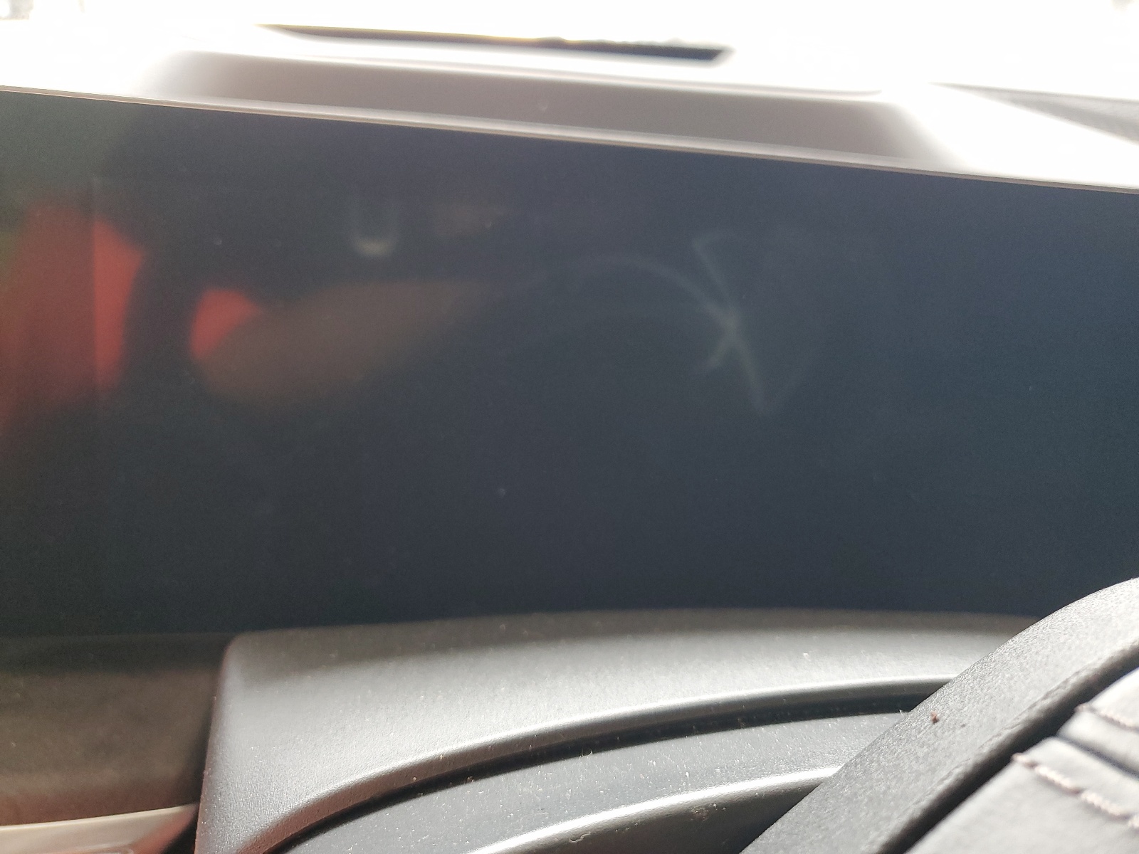 5UX13EU09R9U84776 2024 BMW X5 Sdrive 40I