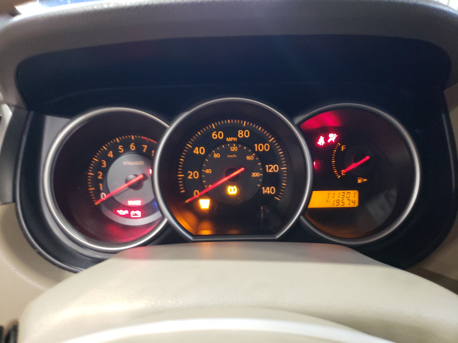 3N1BC13E09L489337 2009 Nissan Versa S