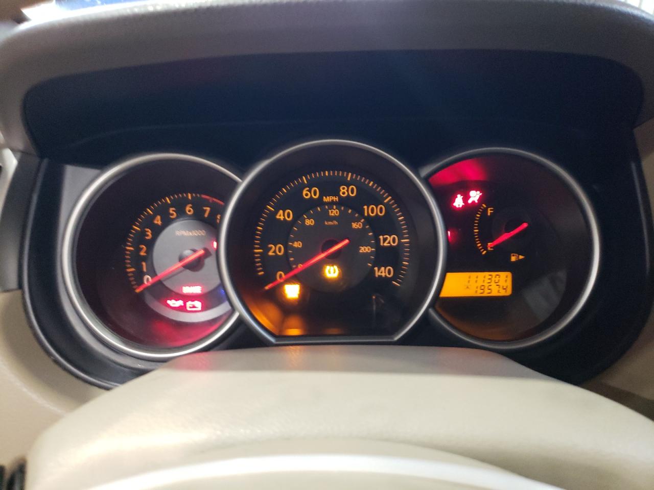 2009 Nissan Versa S VIN: 3N1BC13E09L489337 Lot: 63519054