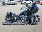 2023 Harley-Davidson Fltrx  for Sale in Newton, AL - All Over