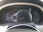 2013 Toyota Sienna Xle zu verkaufen in Chicago Heights, IL - Front End
