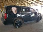 Phoenix, AZ에서 판매 중인 2018 Chevrolet Tahoe C1500  Ls - All Over