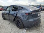 2023 Tesla Model Y  na sprzedaż w Cahokia Heights, IL - All Over