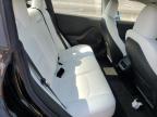 Airway Heights, WA에서 판매 중인 2023 Tesla Model 3 - Front End