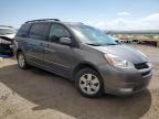 Albuquerque, NM에서 판매 중인 2004 Toyota Sienna Xle - Vandalism