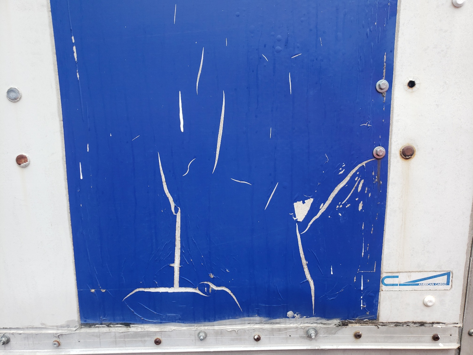 1FDWE35F42HB11452 2002 Ford Econoline E350 Super Duty Cutaway Van