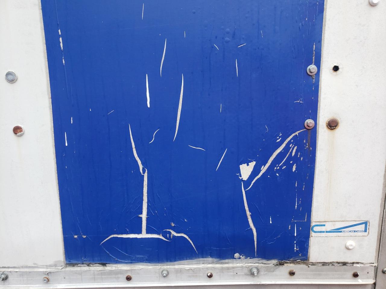 2002 Ford Econoline E350 Super Duty Cutaway Van VIN: 1FDWE35F42HB11452 Lot: 59829374