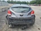 Bridgeton, MO에서 판매 중인 2016 Hyundai Veloster  - All Over