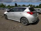 2016 Toyota Scion Im  იყიდება Portland-ში, OR - Front End