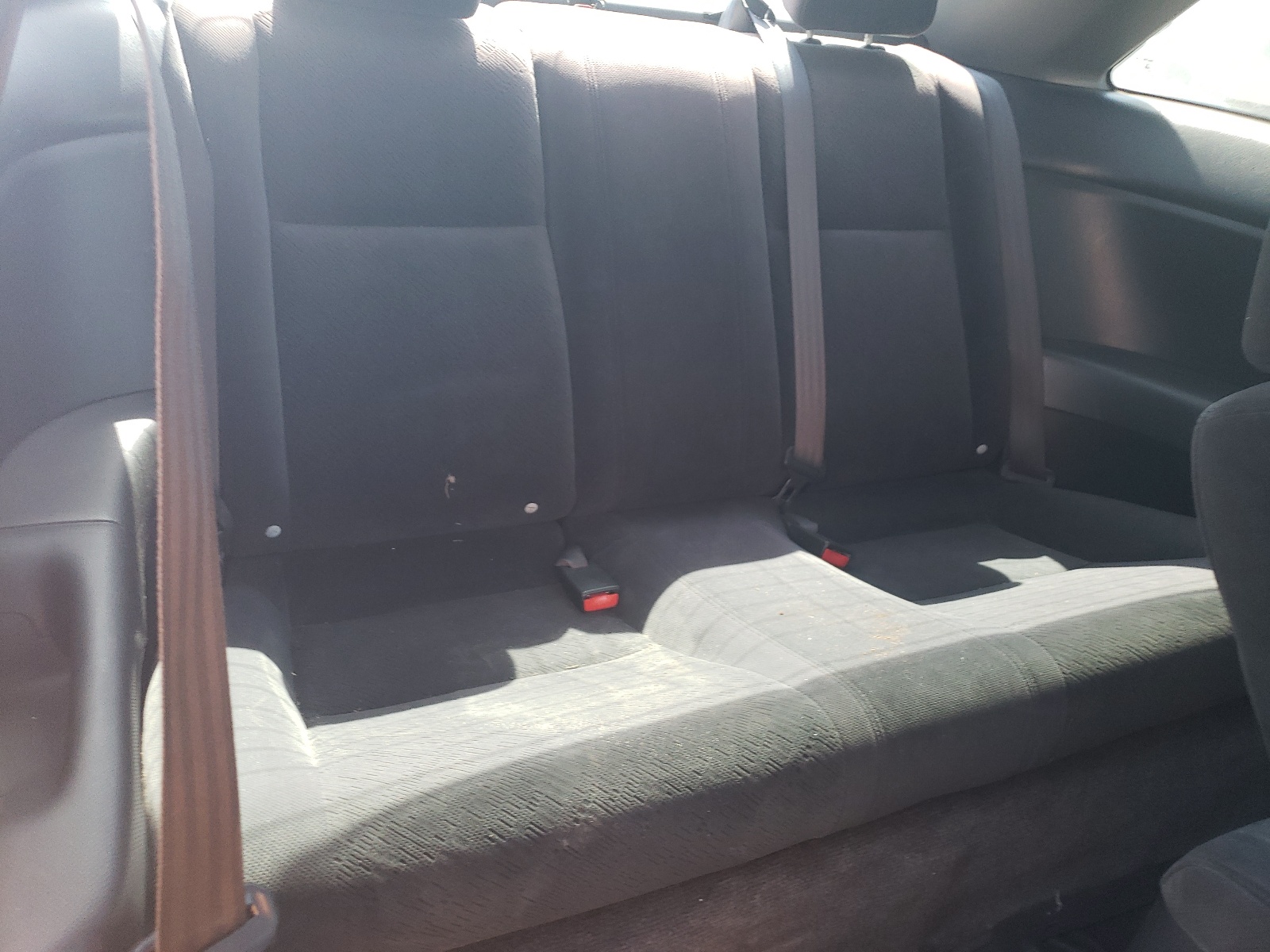 1HGEM22943L031015 2003 Honda Civic Ex