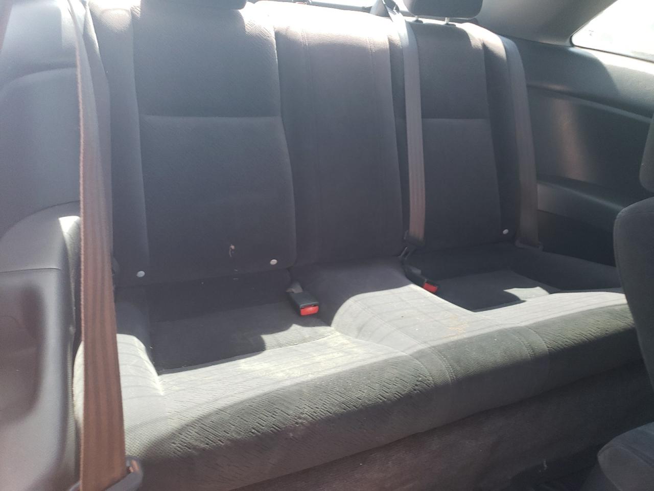 2003 Honda Civic Ex VIN: 1HGEM22943L031015 Lot: 64222994