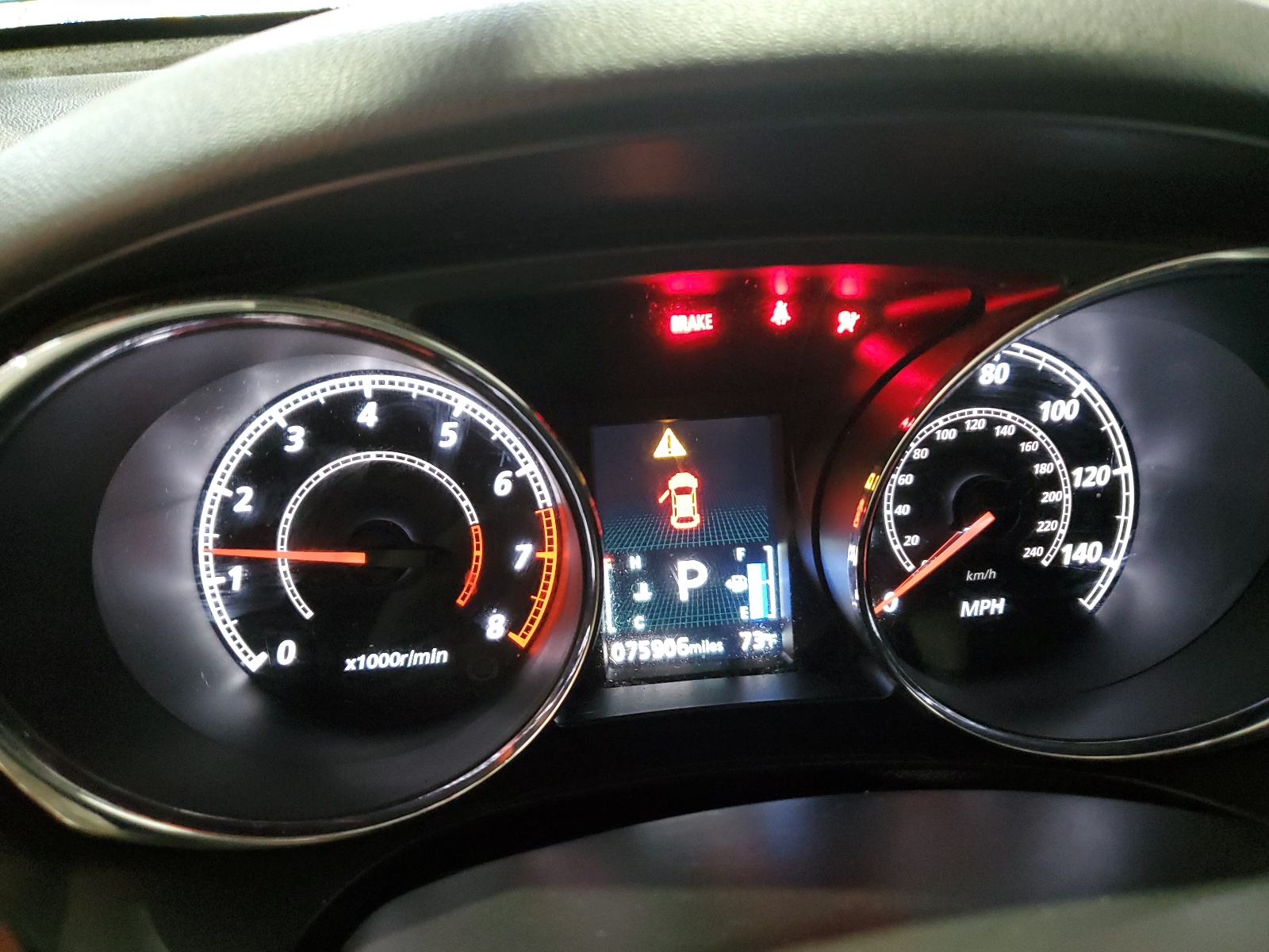 JA4AR3AU1LU028832 2020 Mitsubishi Outlander Sport Es