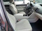 2012 Toyota Venza Le للبيع في Louisville، KY - Front End