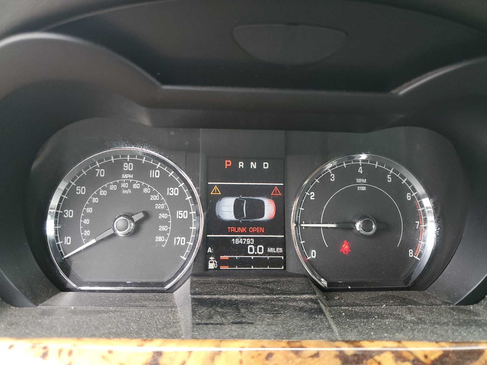 SAJWA44B285B25918 2008 Jaguar Xk