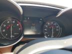 2018 Alfa Romeo Giulia Ti Q4 for Sale in Las Vegas, NV - Rear End