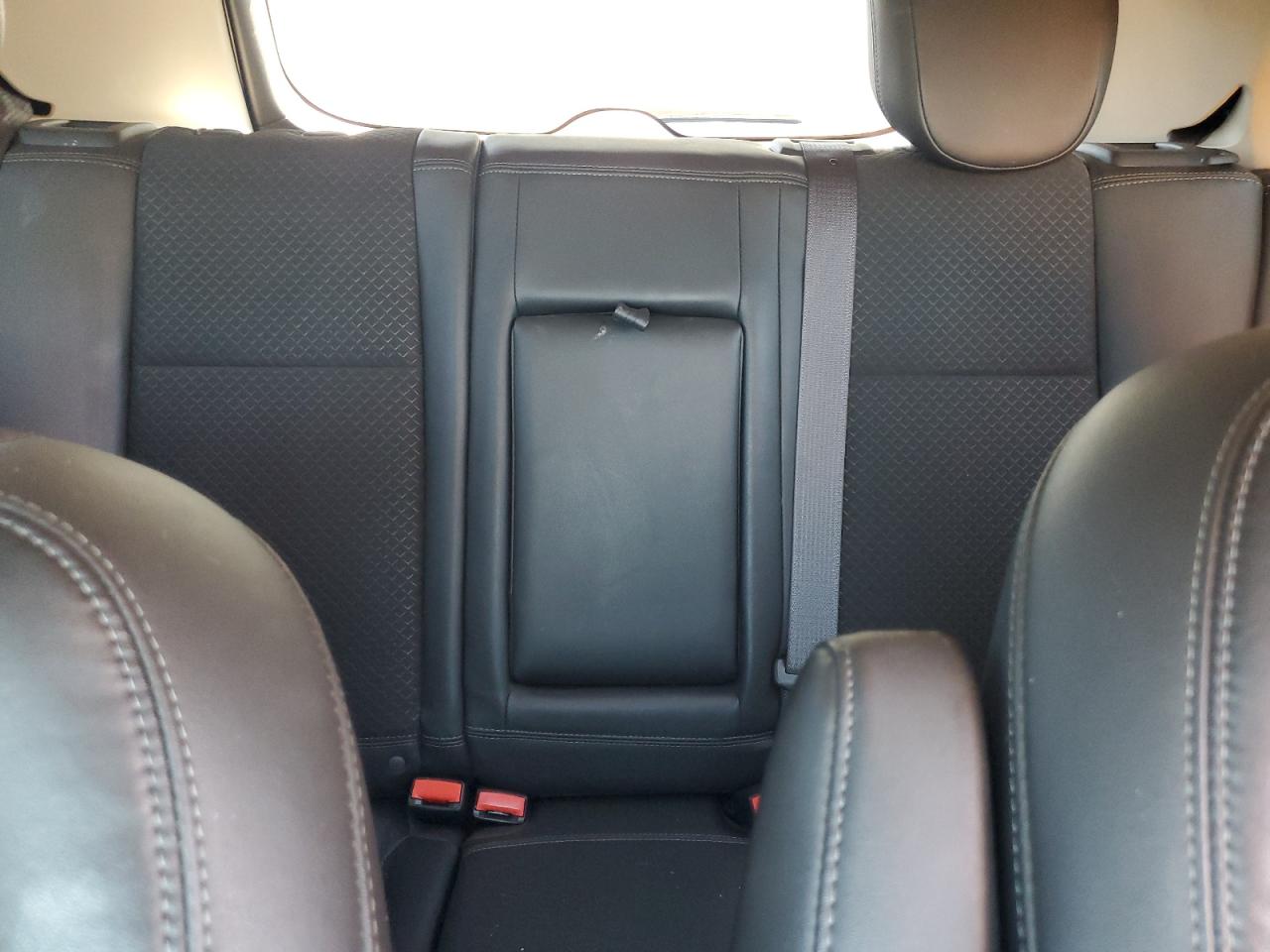 2017 Buick Encore Preferred VIN: KL4CJASB7HB058714 Lot: 63046264