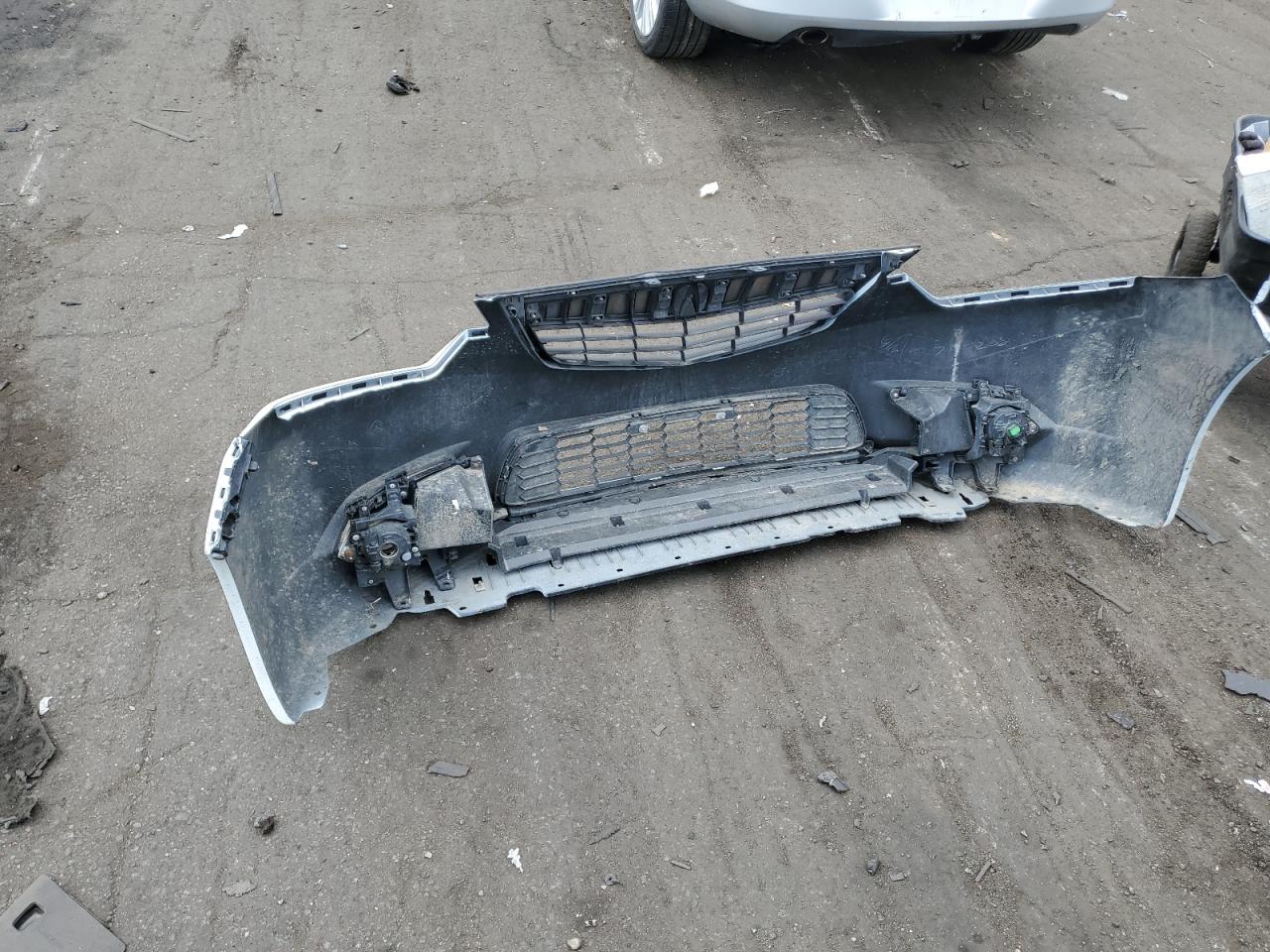 JH4CU2F67CC017937 2012 Acura Tsx Tech