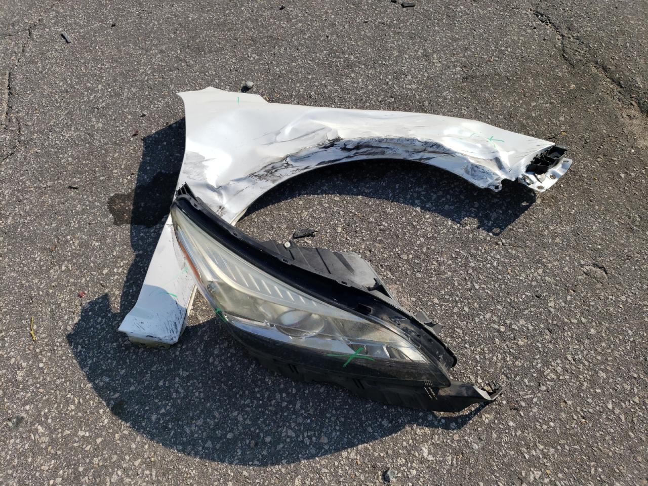 2016 Chevrolet Malibu Limited Lt VIN: 1G11C5SA2GF135592 Lot: 61505454