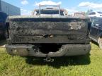 2017 Ram 2500 Slt на продаже в Montreal-est, QC - Burn
