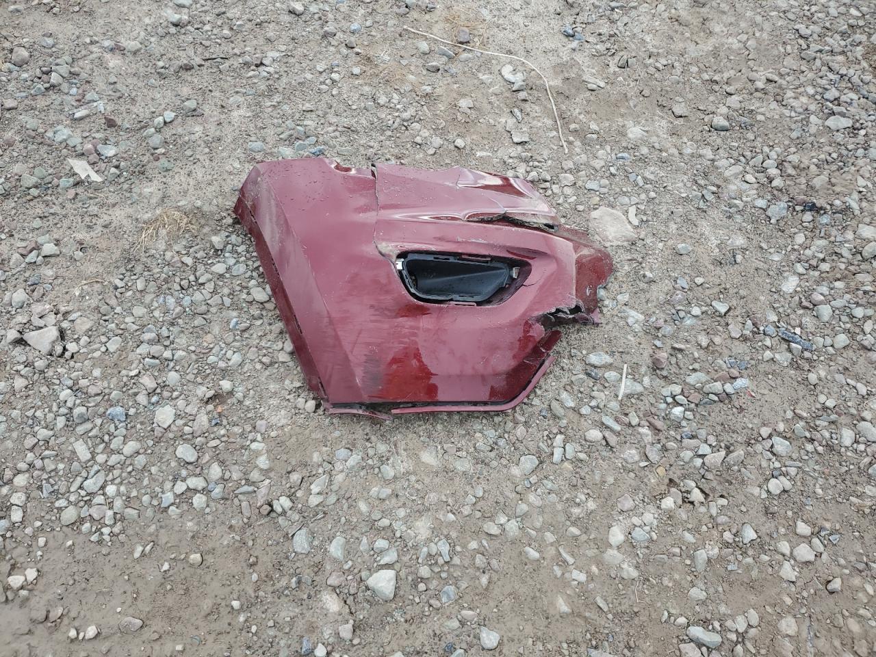 2020 Jeep Grand Cherokee Laredo VIN: 1C4RJFAG0LC208773 Lot: 63338034