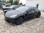 2018 Tesla Model 3  for Sale in Cicero, IN - Rear End