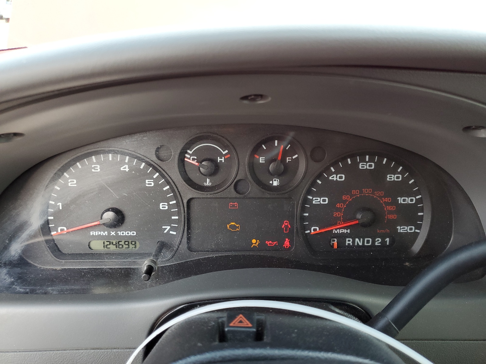 1FTLR4FE0APA29729 2010 Ford Ranger Super Cab