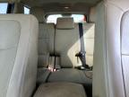 2015 Ford Flex Sel for Sale in Bridgeton, MO - Front End