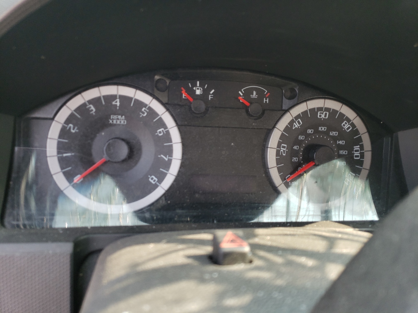 1FMCU0EG1BKA09591 2011 Ford Escape Limited