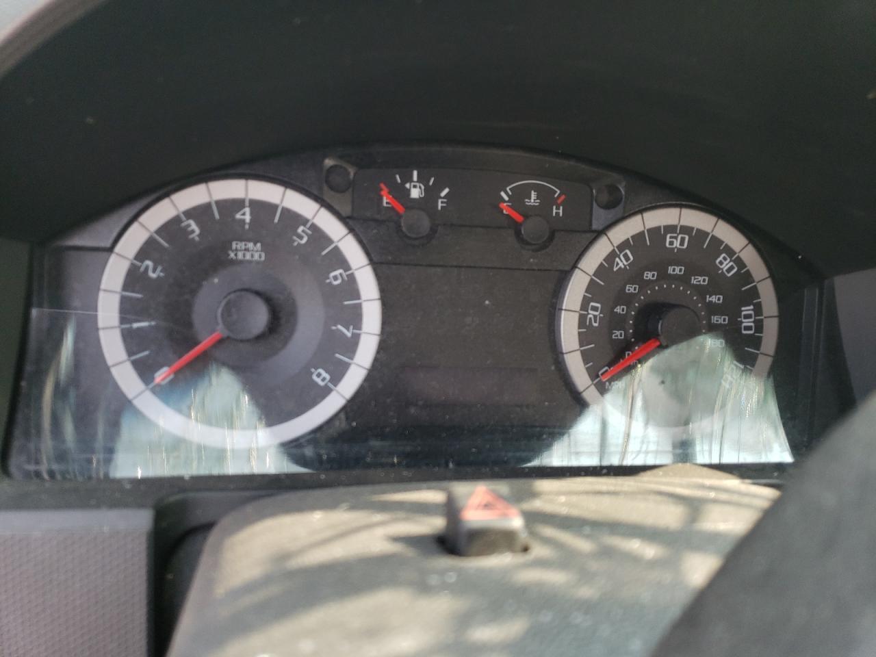 2011 Ford Escape Limited VIN: 1FMCU0EG1BKA09591 Lot: 64472034