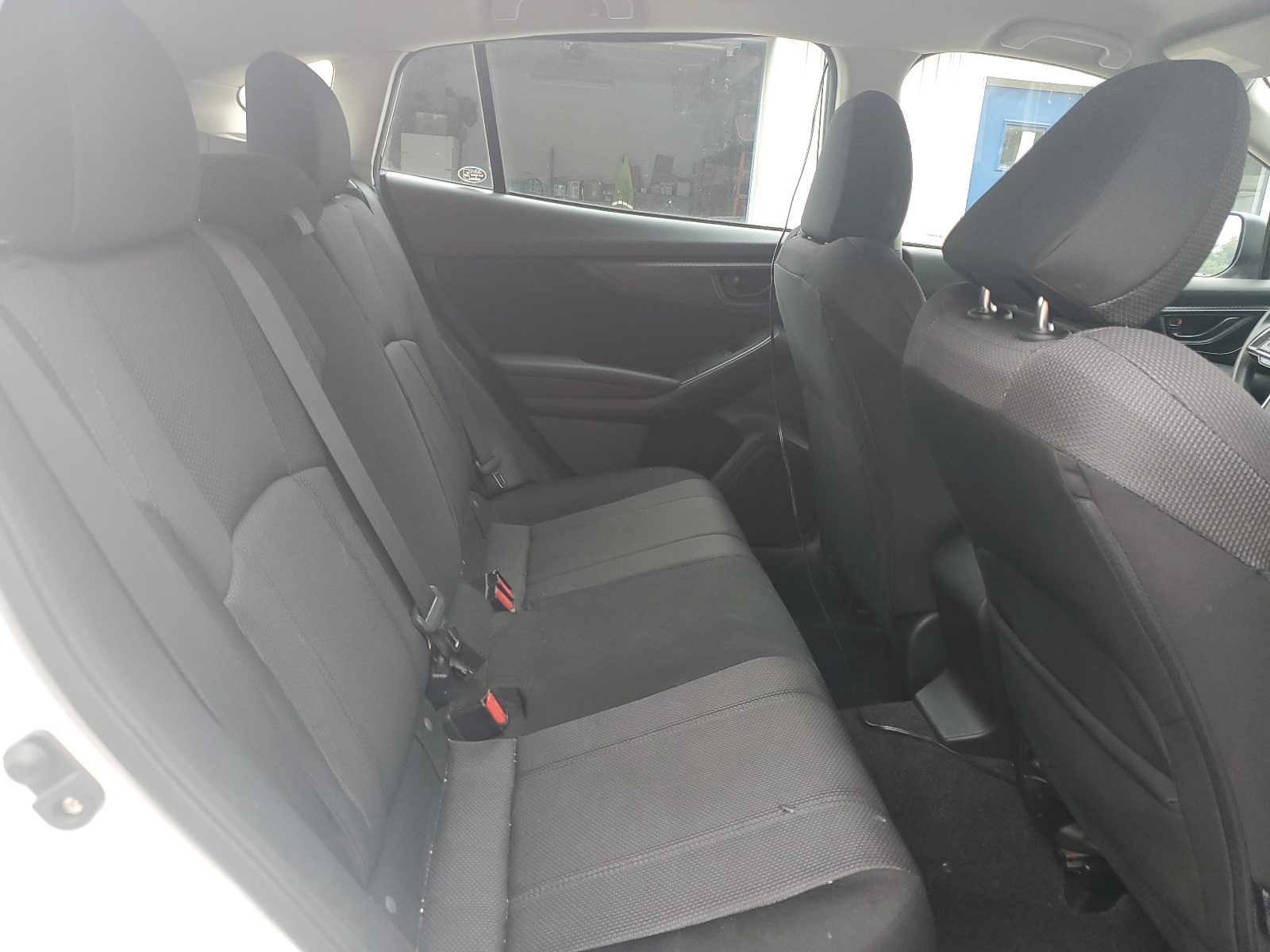 4S3GTAB63L3706959 2020 Subaru Impreza