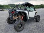 2024 Polaris Rzr Xp 1000 Sport for Sale in Chambersburg, PA - Front End