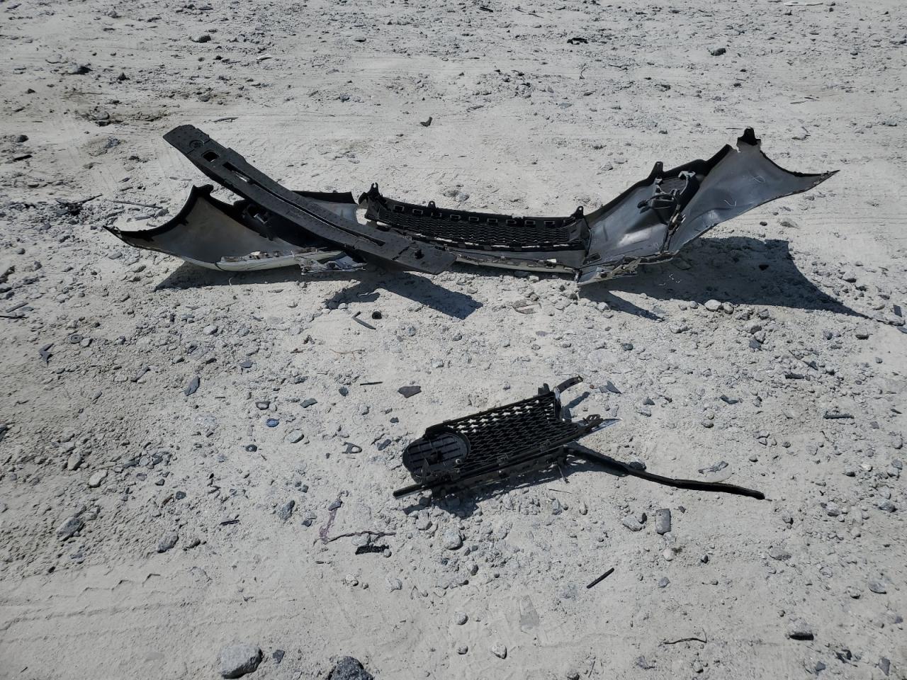 2015 Lexus Gs 350 VIN: JTHBE1BL6FA009620 Lot: 62877354