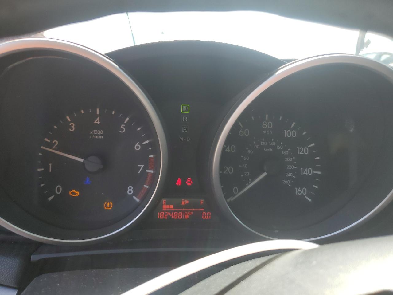 2011 Mazda 3 I VIN: JM1BL1VG1B1383794 Lot: 63405854