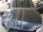 2012 Audi A4 Premium Plus продається в Hueytown, AL - Front End