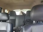 2015 Jeep Compass Latitude zu verkaufen in Glassboro, NJ - Burn