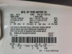 2022 Ford Transit Connect Xl for Sale in Eugene, OR - Front End