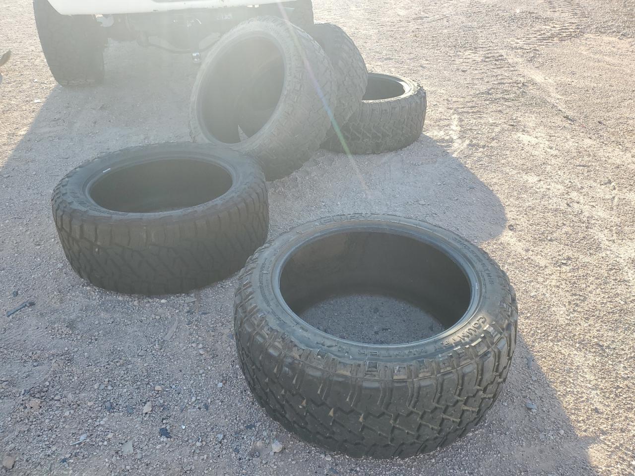 2002 Dodge Ram 2500 VIN: 3B7KF23642M260937 Lot: 62902904