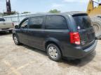 2011 Dodge Grand Caravan Express na sprzedaż w Wichita, KS - Front End