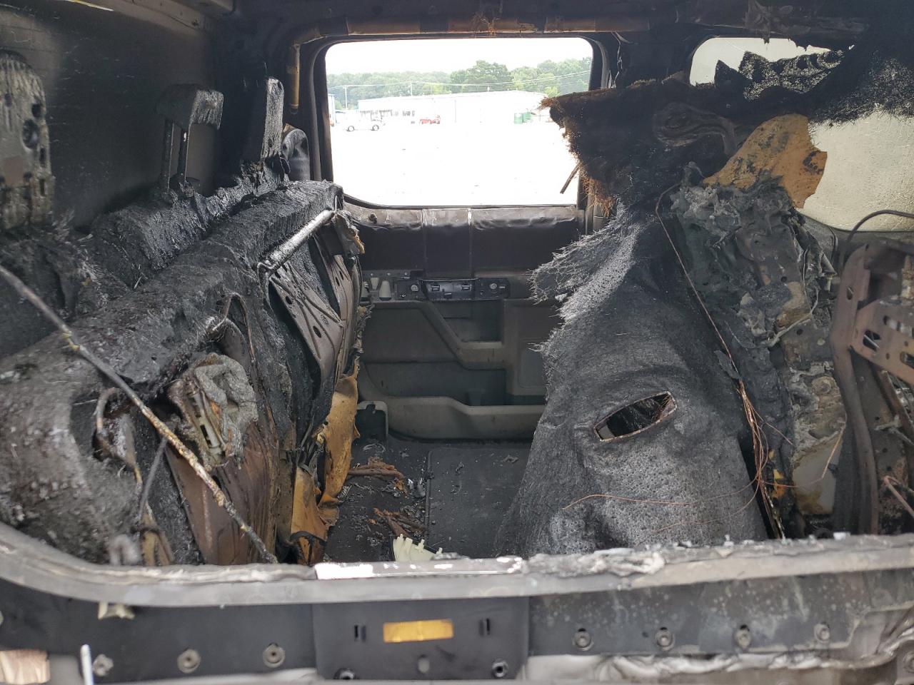 2018 Ford F150 Supercrew VIN: 1FTFW1E5XJKE97115 Lot: 63542414