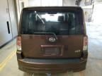 2006 Toyota Scion Xb for Sale in Mocksville, NC - Front End